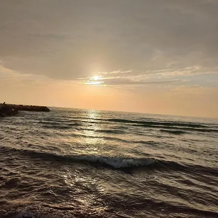 Pensión For Tourist 3*