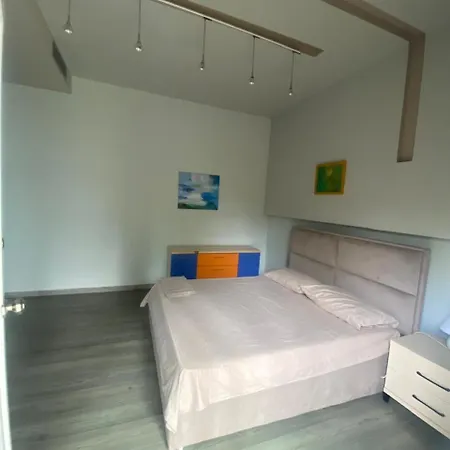 Bylis Retreat