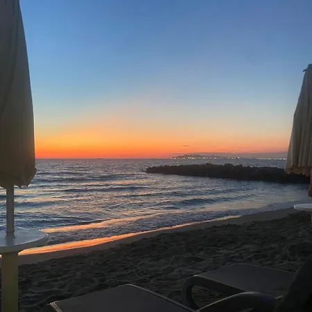 For Tourist בית הארחה גולם