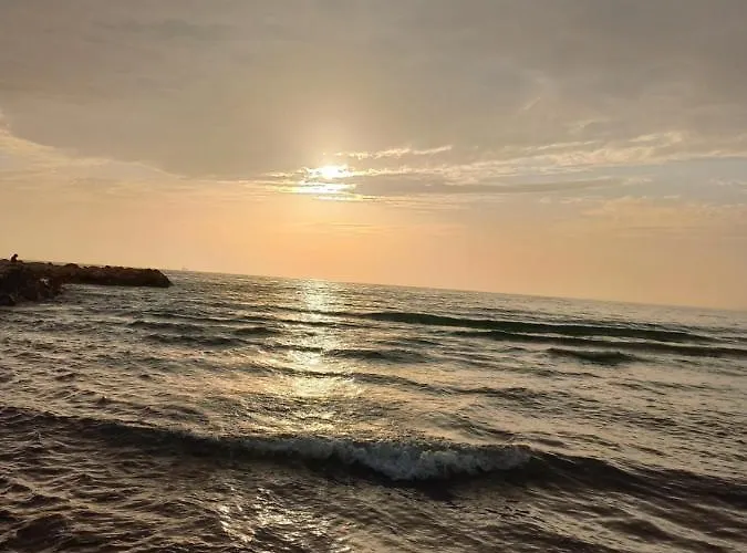 בית הארחה For Tourist 3*