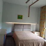 Gæstehus Bylis Retreat Golem (Tirana)