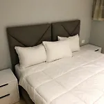 Gæstehus Bylis Retreat Golem (Tirana)