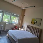 Gæstehus Bylis Retreat