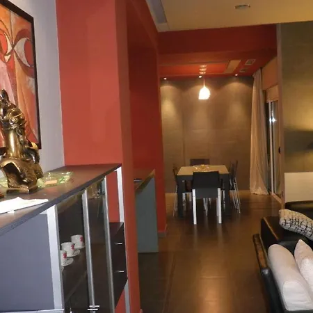 For Tourist Pensionat 3*