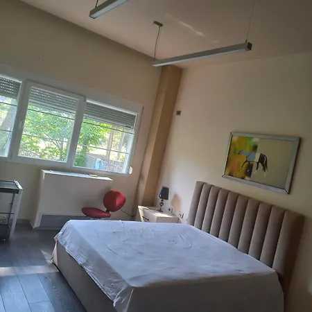 Guest house For Tourist