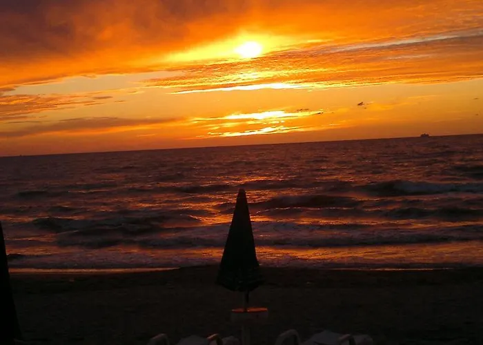 Casa de hóspedes For Tourist