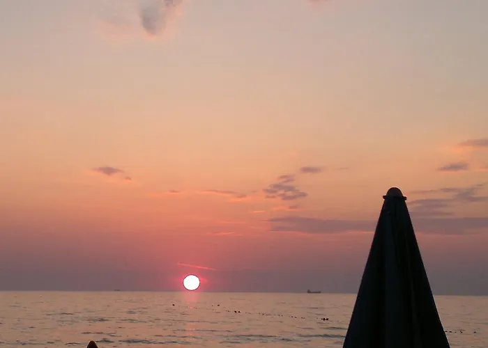 For Tourist Gasthof 3*