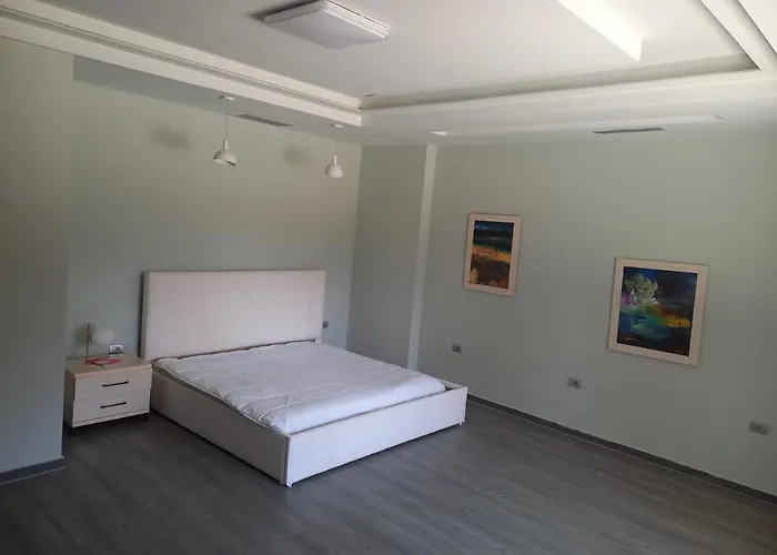 For Tourist Gasthof 3*