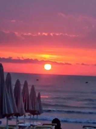 For Tourist Casa de hóspedes 3*