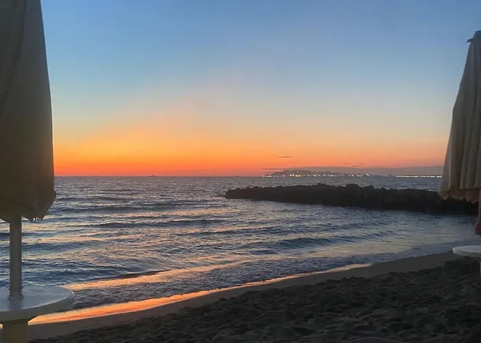 For Tourist Gasthof Golem (Tirana)